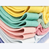 4 sztuk/partia bielizna męska bokserki moda drukowane majtki męskie kalesony bokserki wygodne marki Boxershort szorty 6